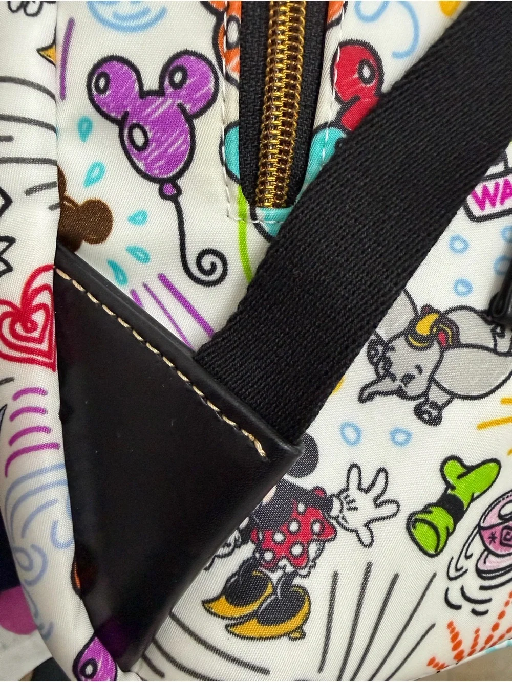 Dooney & Bourke dooney bourke